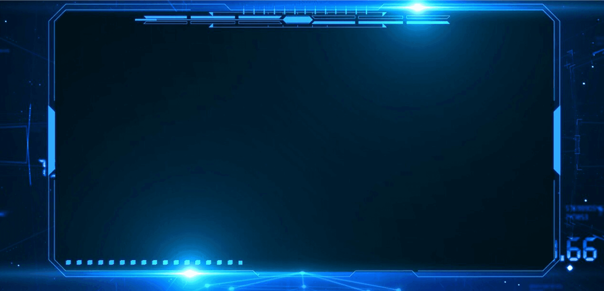 神龍變裝輪播圖背景